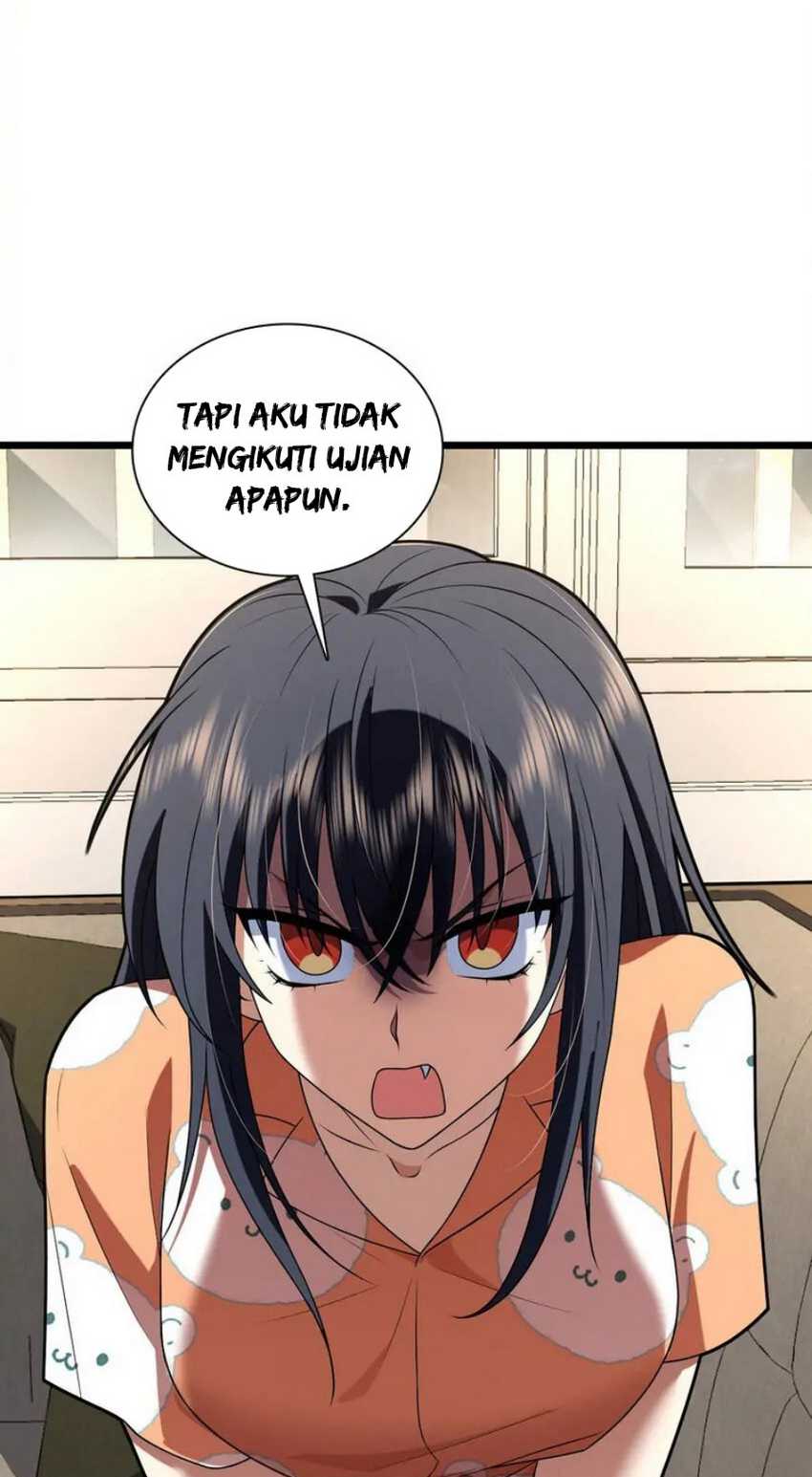Halaman 30 dari 63