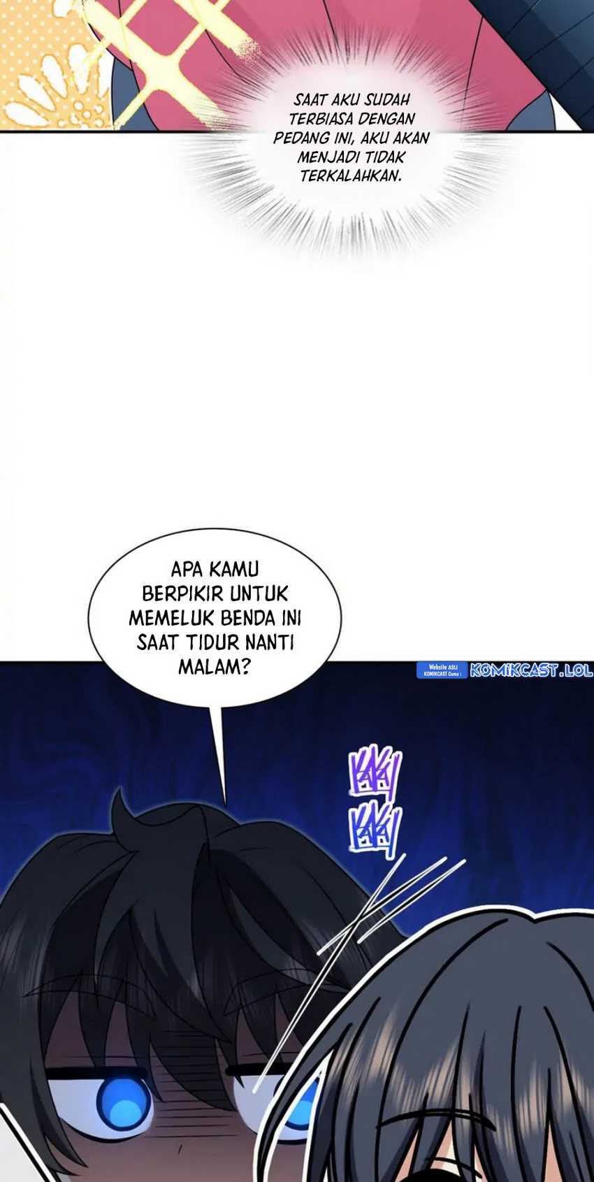 Halaman 44 dari 63