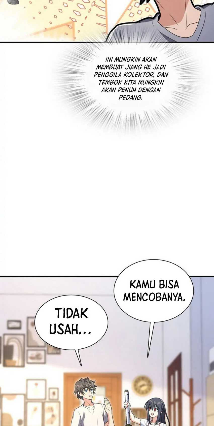 Halaman 49 dari 63