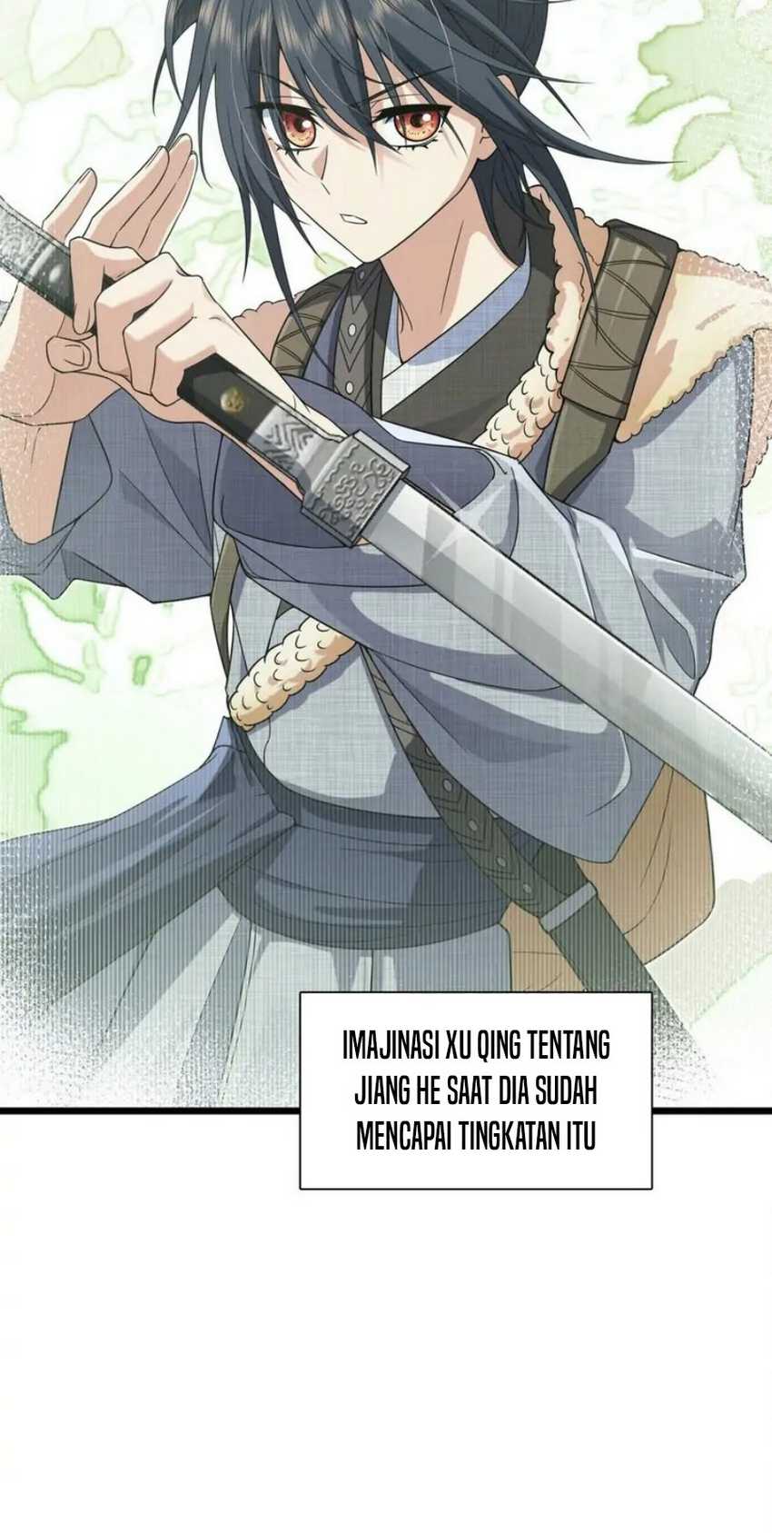 Halaman 6 dari 63