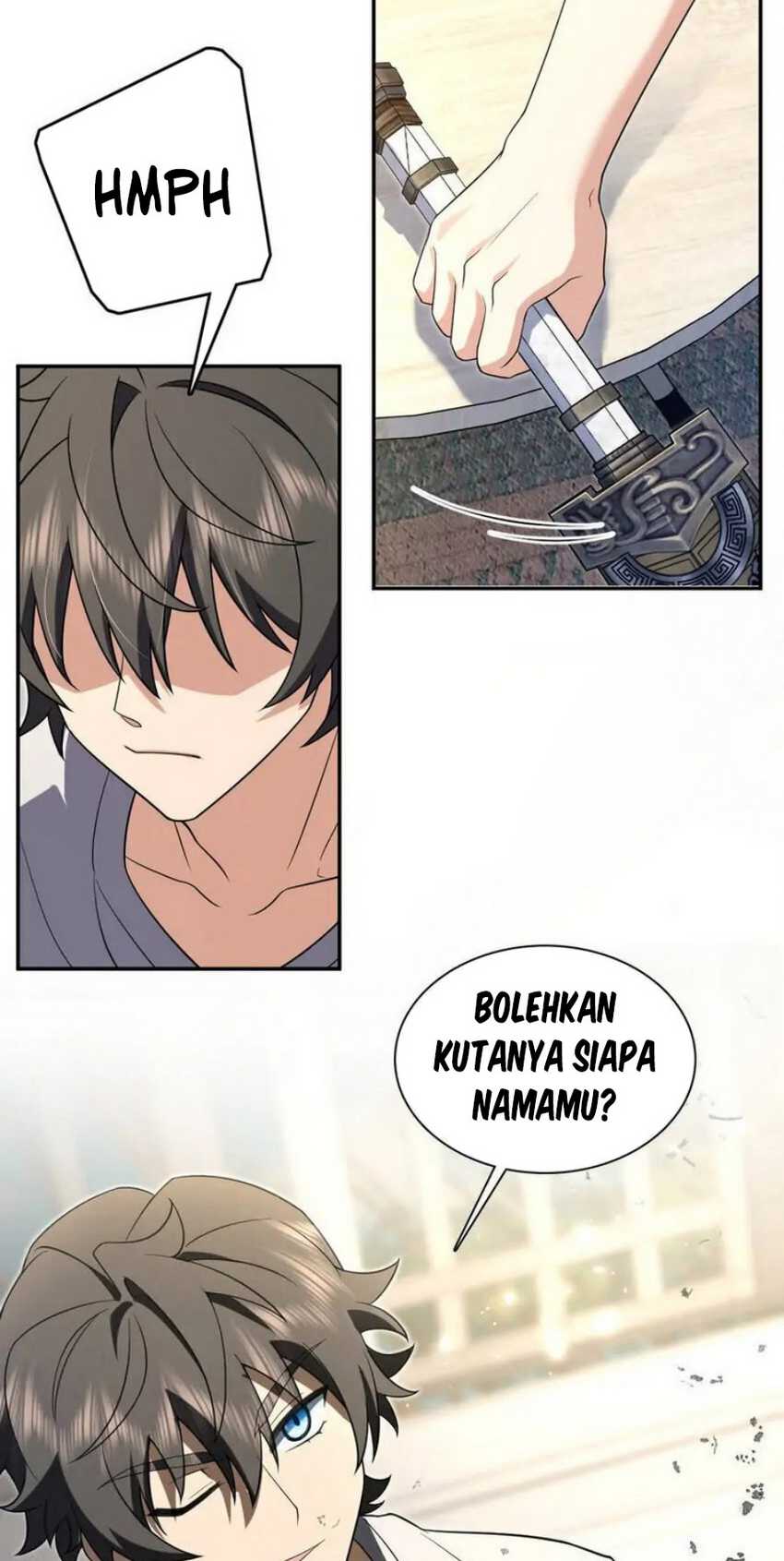 Halaman 51 dari 63