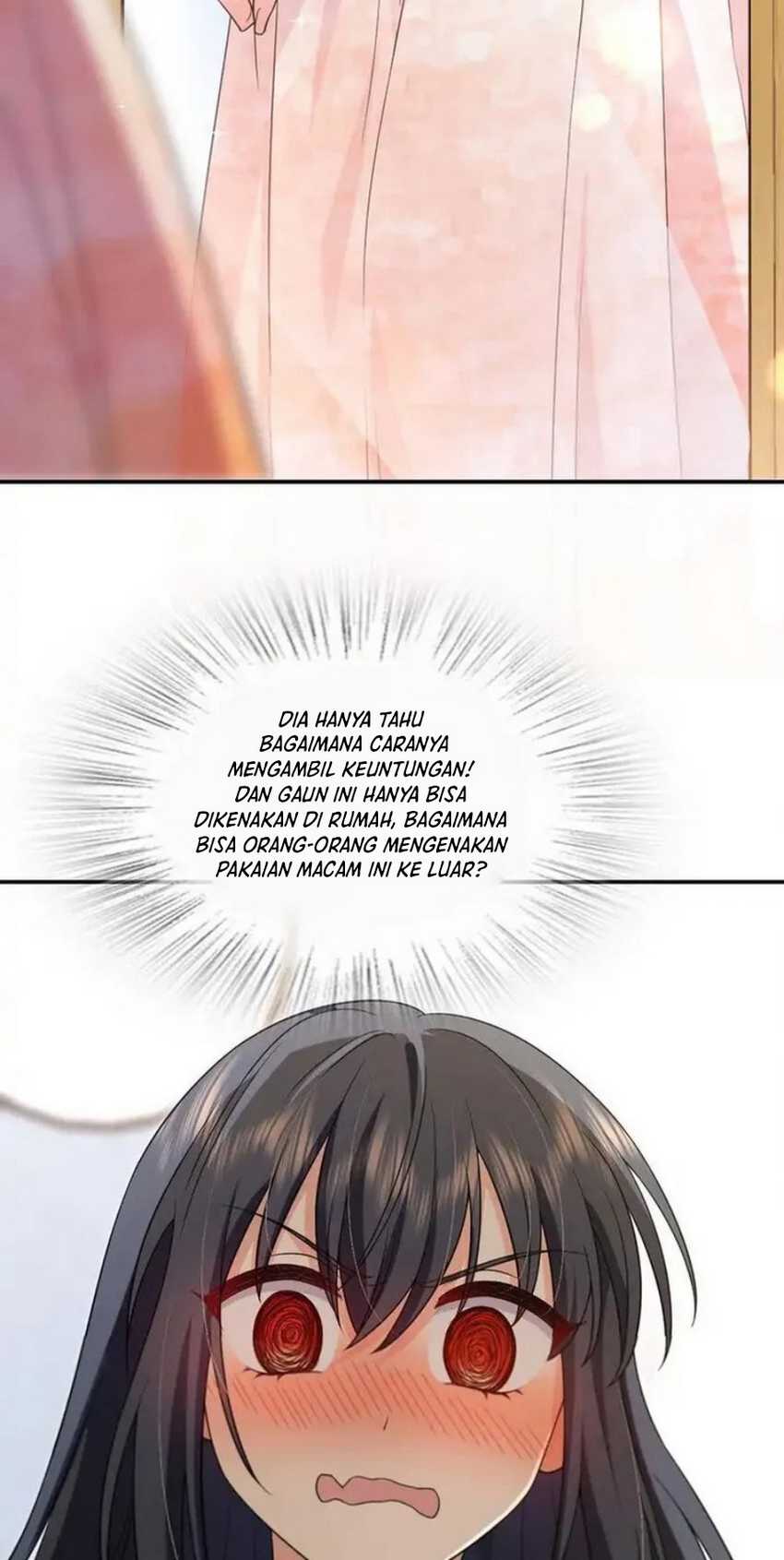 Halaman 17 dari 56