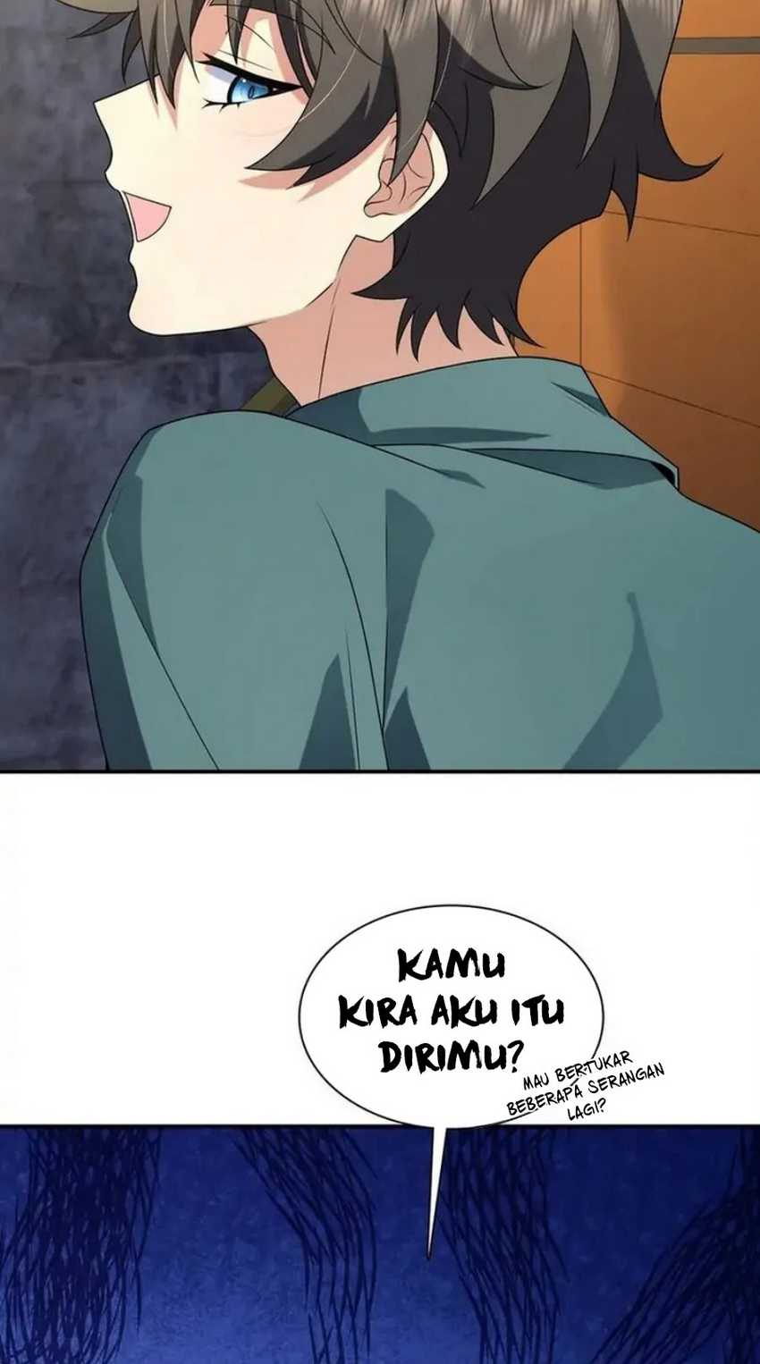 Halaman 5 dari 56
