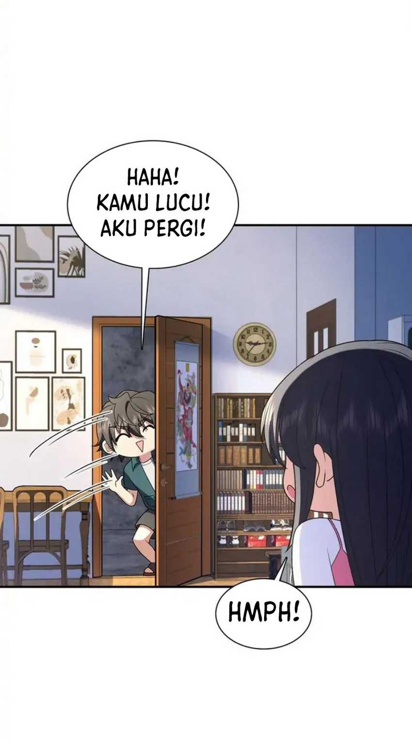 Halaman 7 dari 56