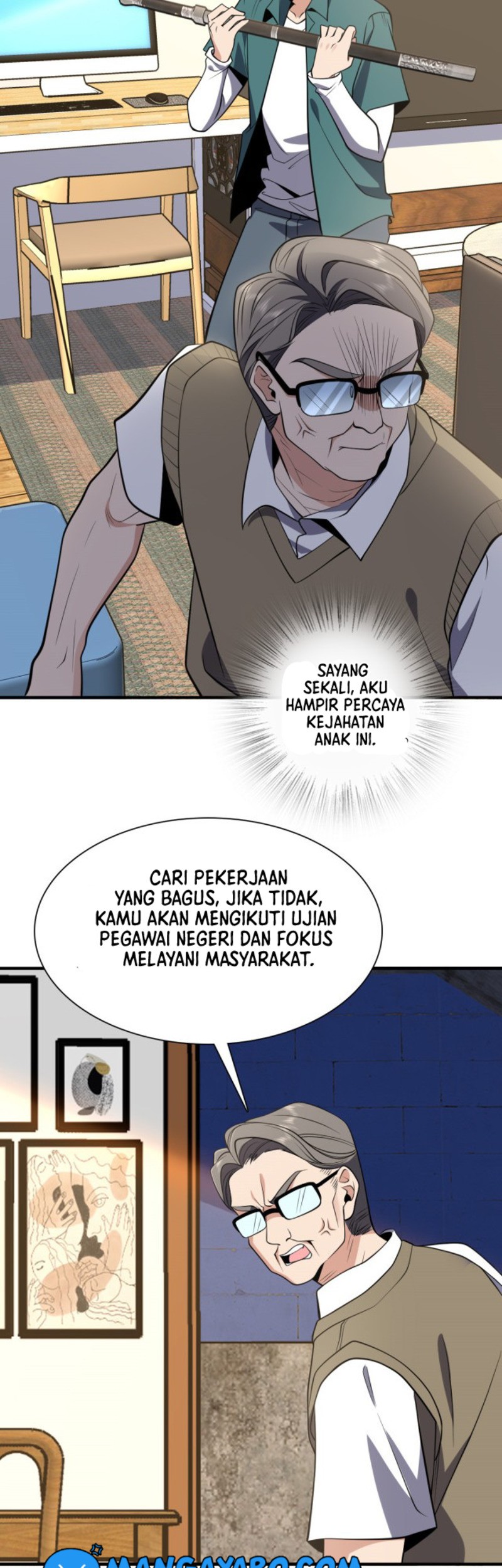 Halaman 22 dari 51
