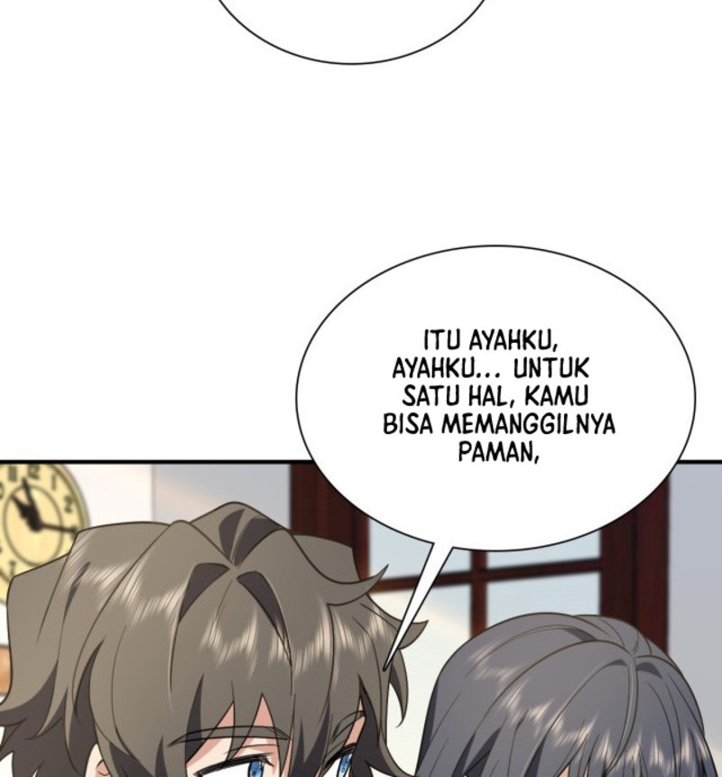 Halaman 27 dari 51