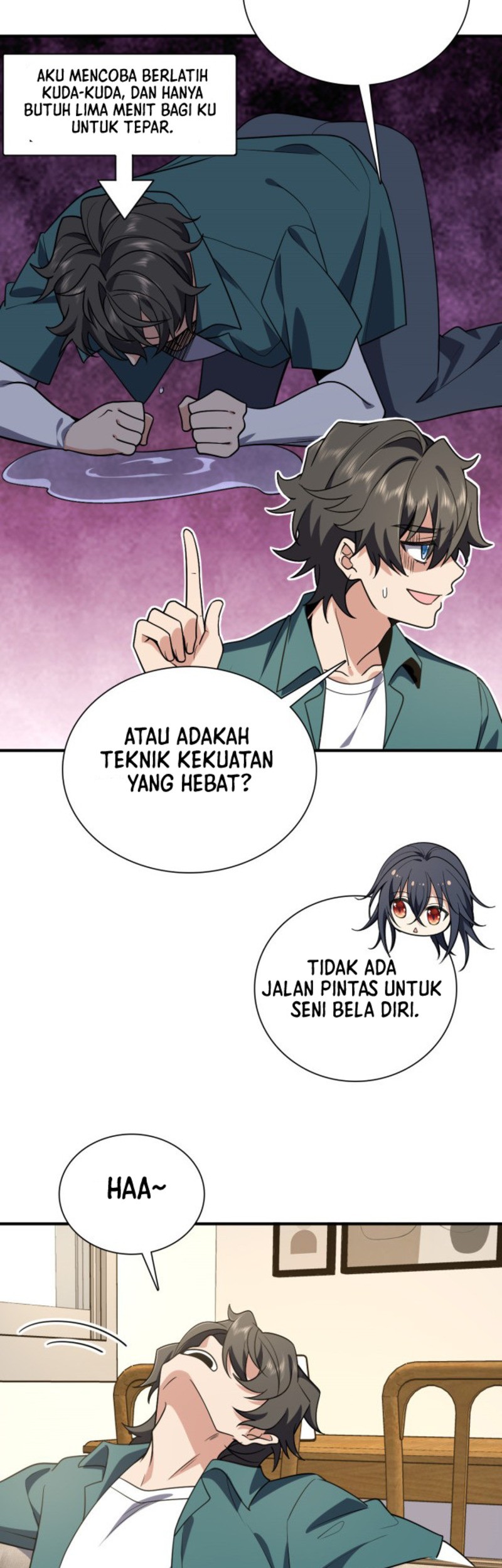 Halaman 30 dari 51
