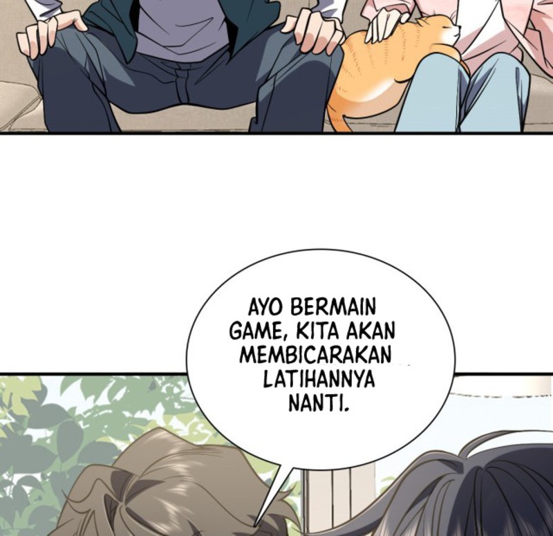 Halaman 33 dari 51