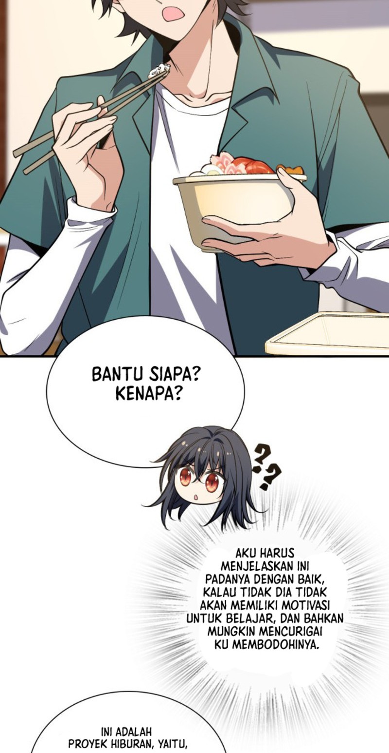 Halaman 39 dari 51