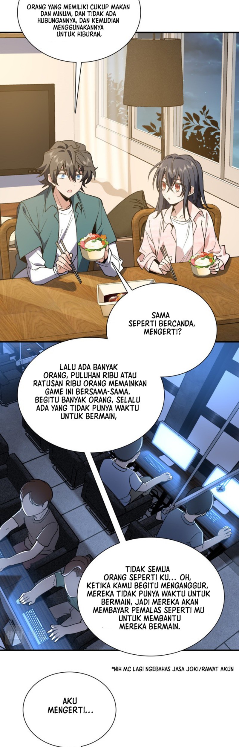 Halaman 40 dari 51