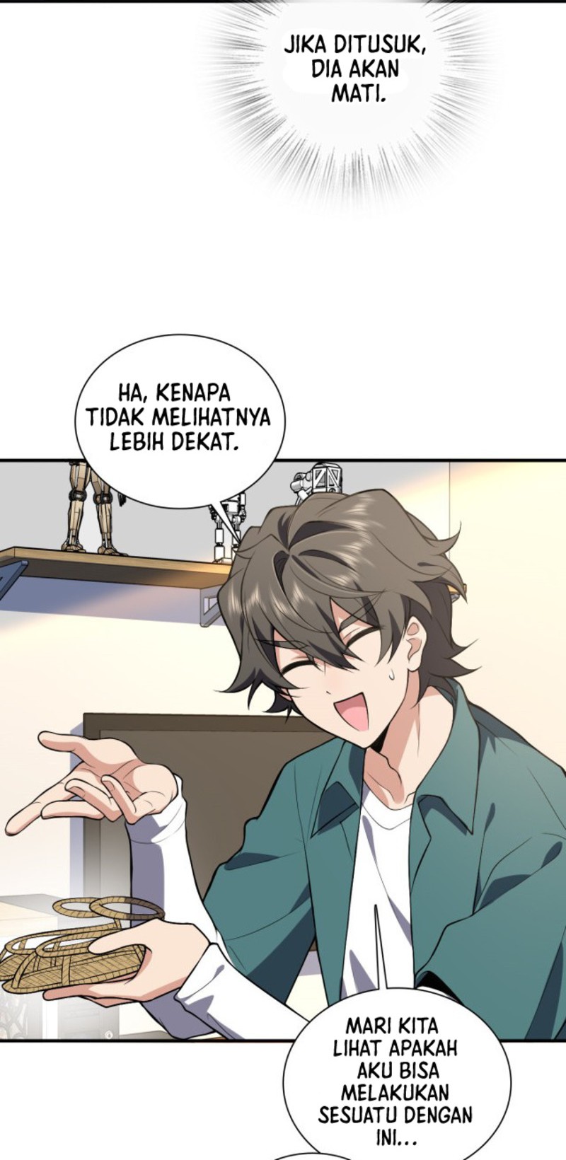 Halaman 5 dari 51