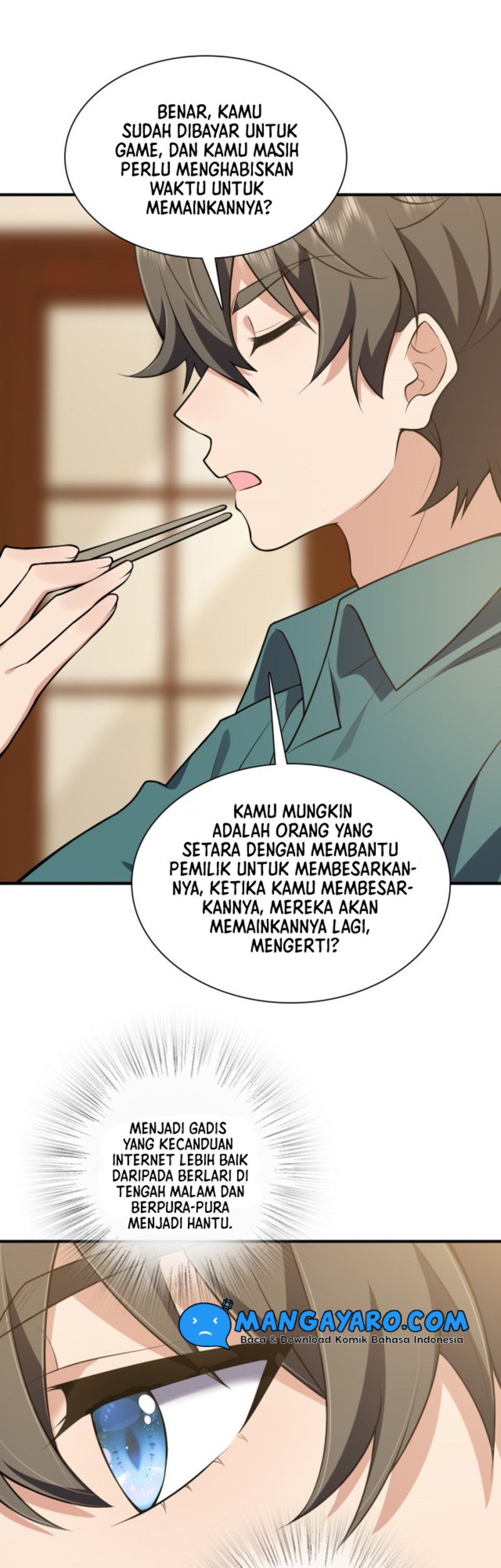 Halaman 42 dari 51