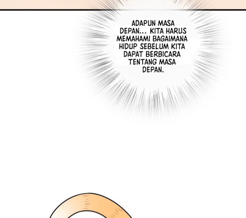 Halaman 43 dari 51