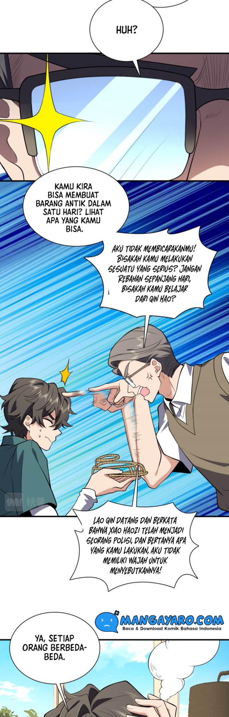 Halaman 6 dari 51