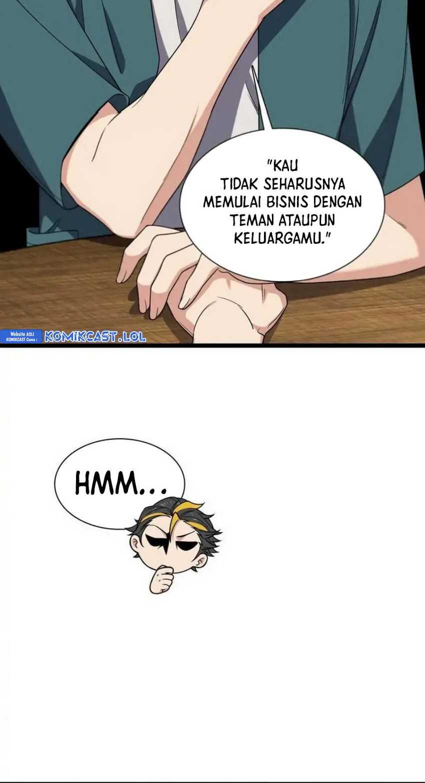 Halaman 12 dari 59