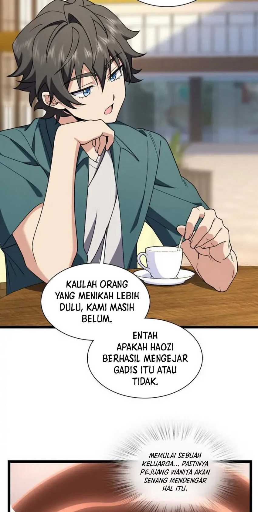 Halaman 14 dari 59