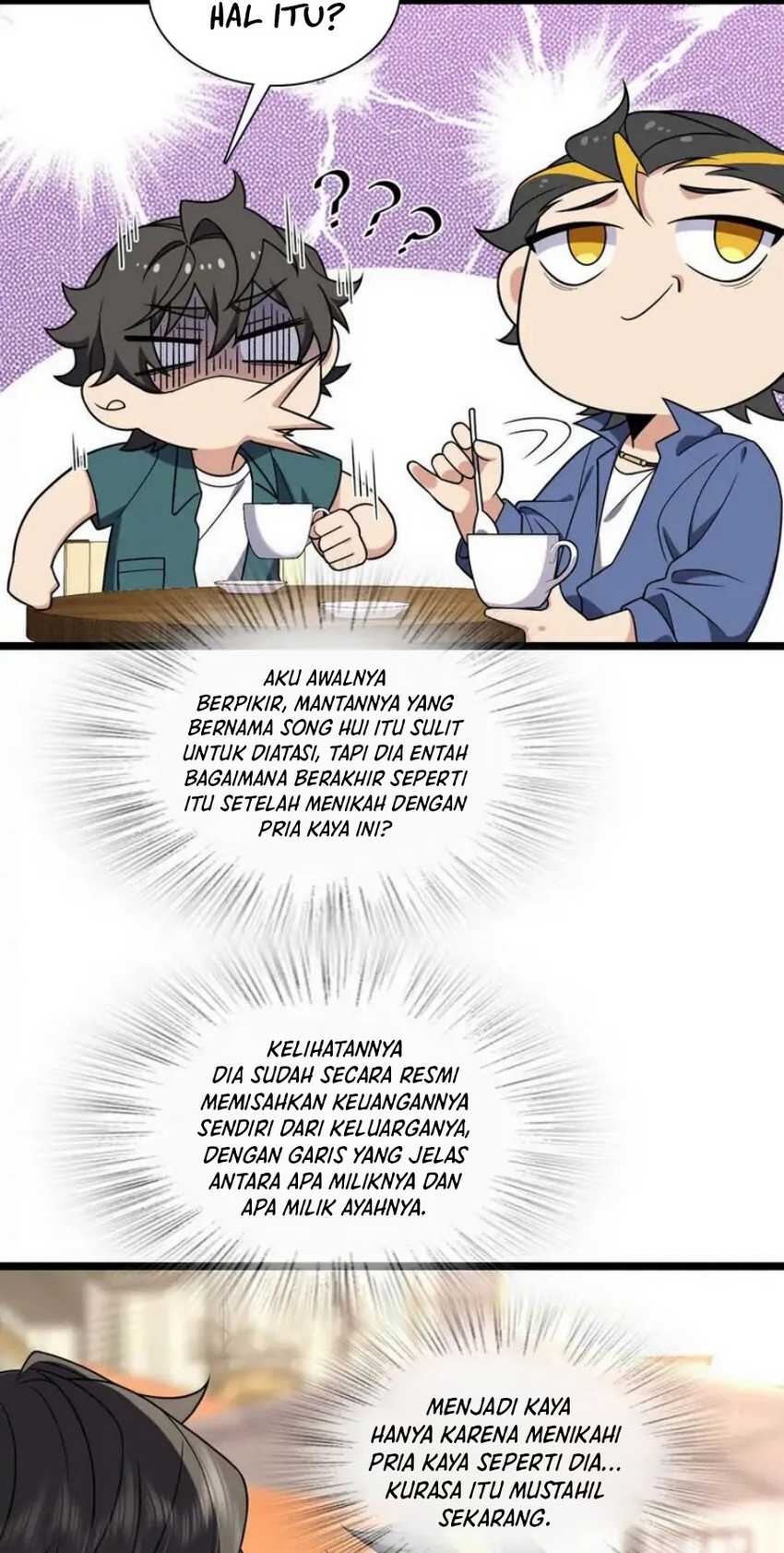 Halaman 18 dari 59