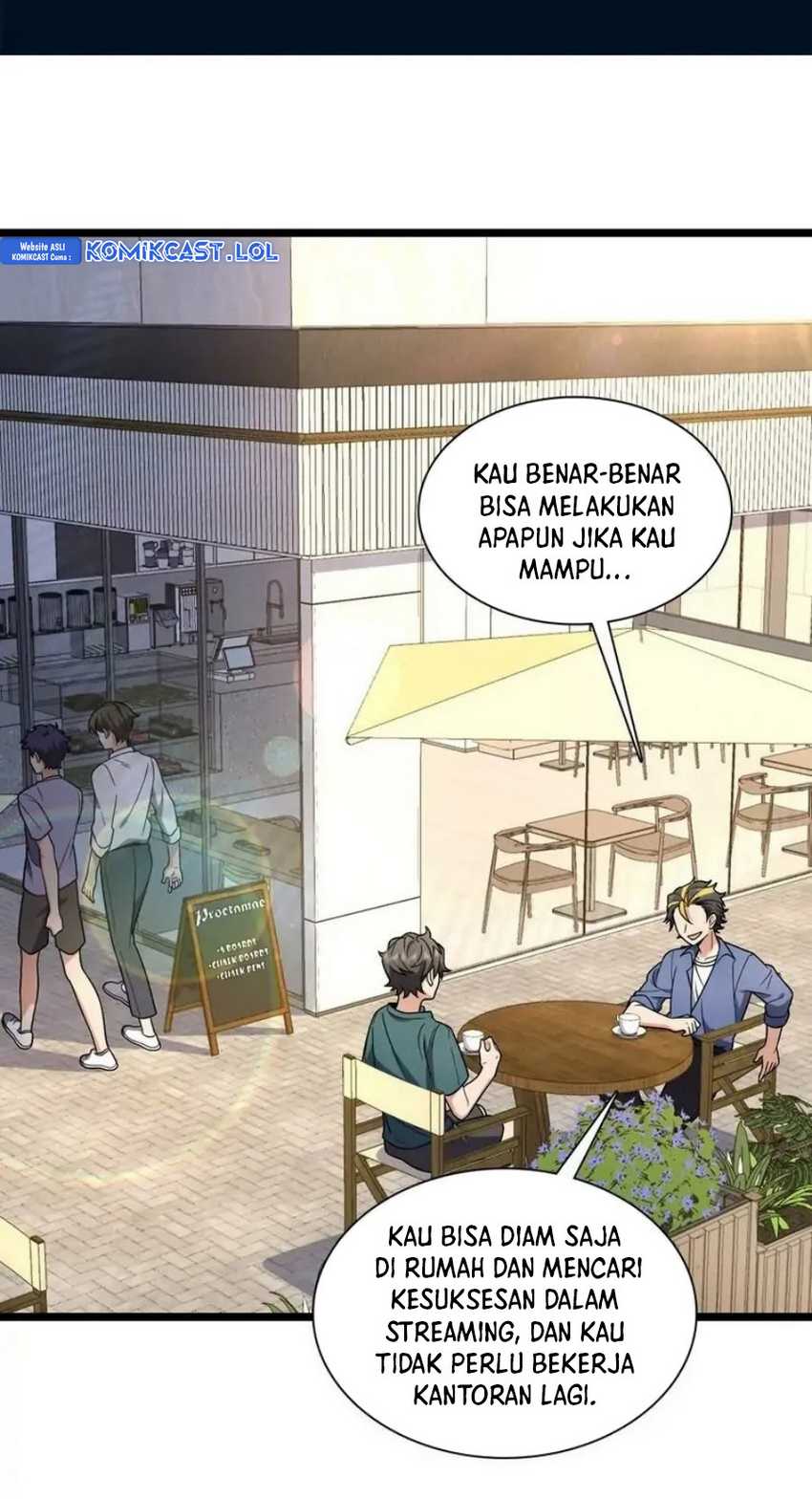 Halaman 3 dari 59