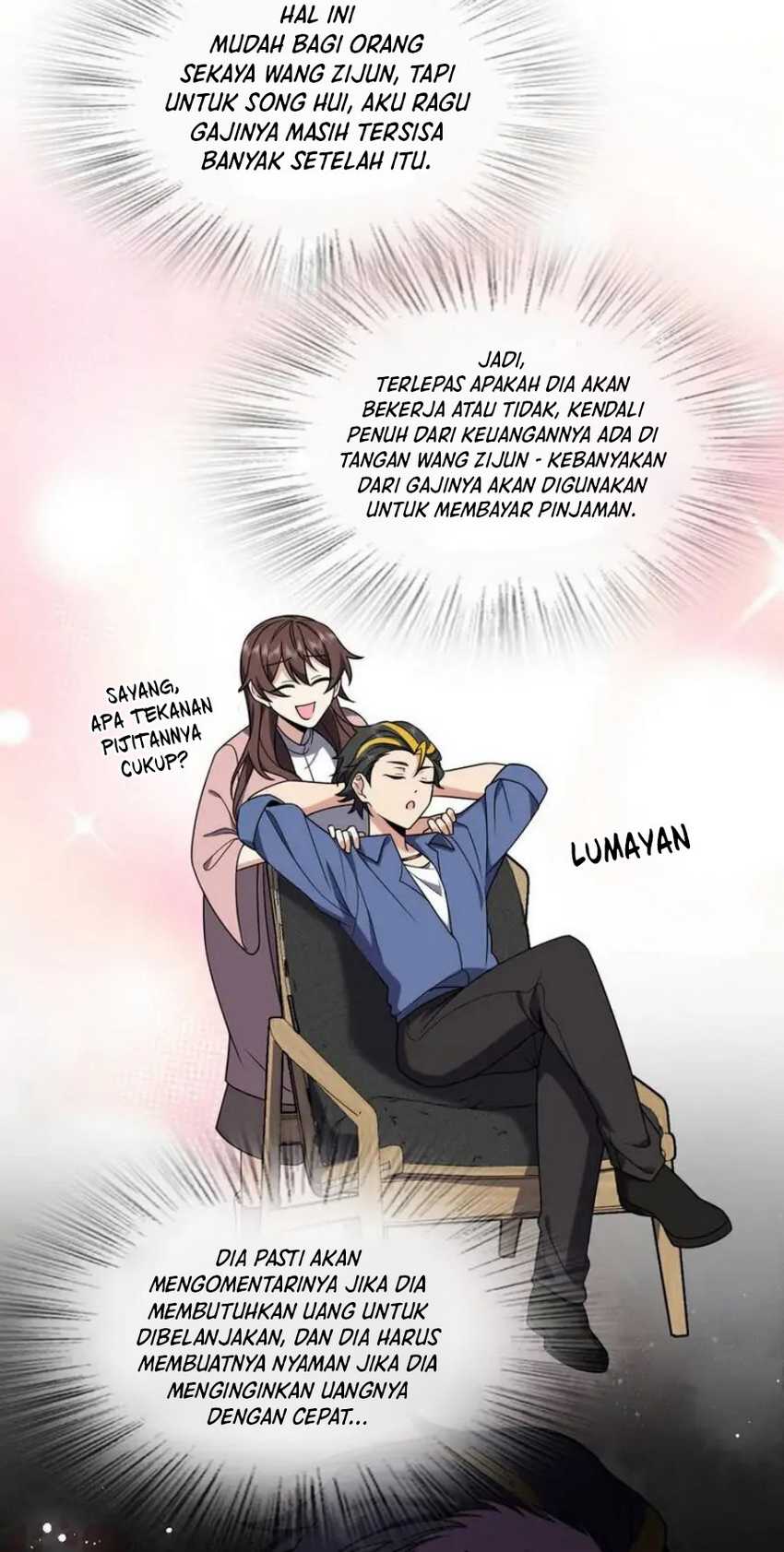 Halaman 22 dari 59