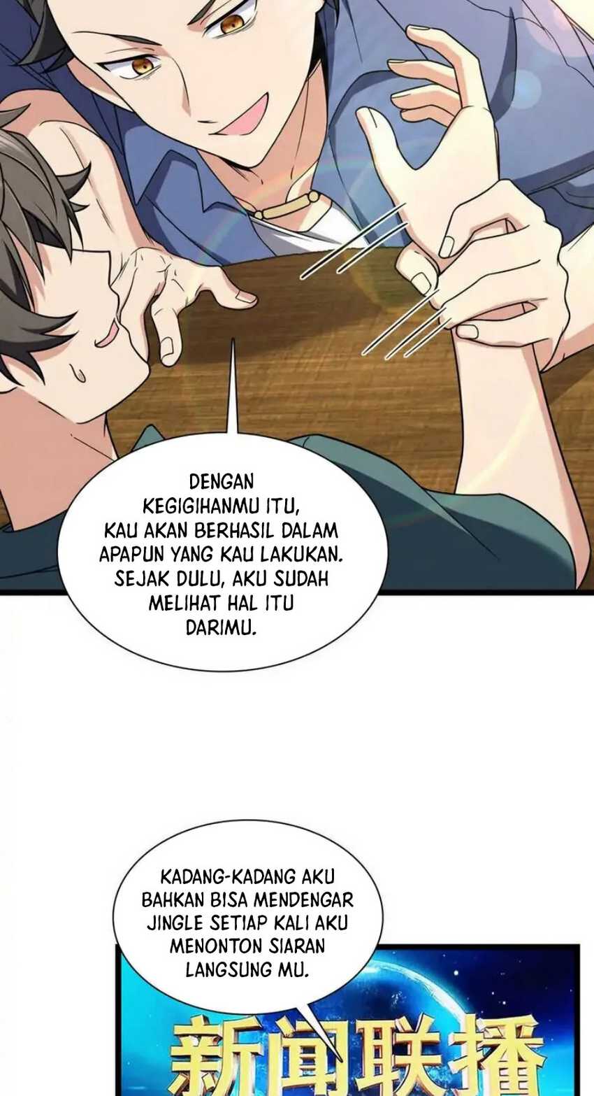 Halaman 9 dari 59