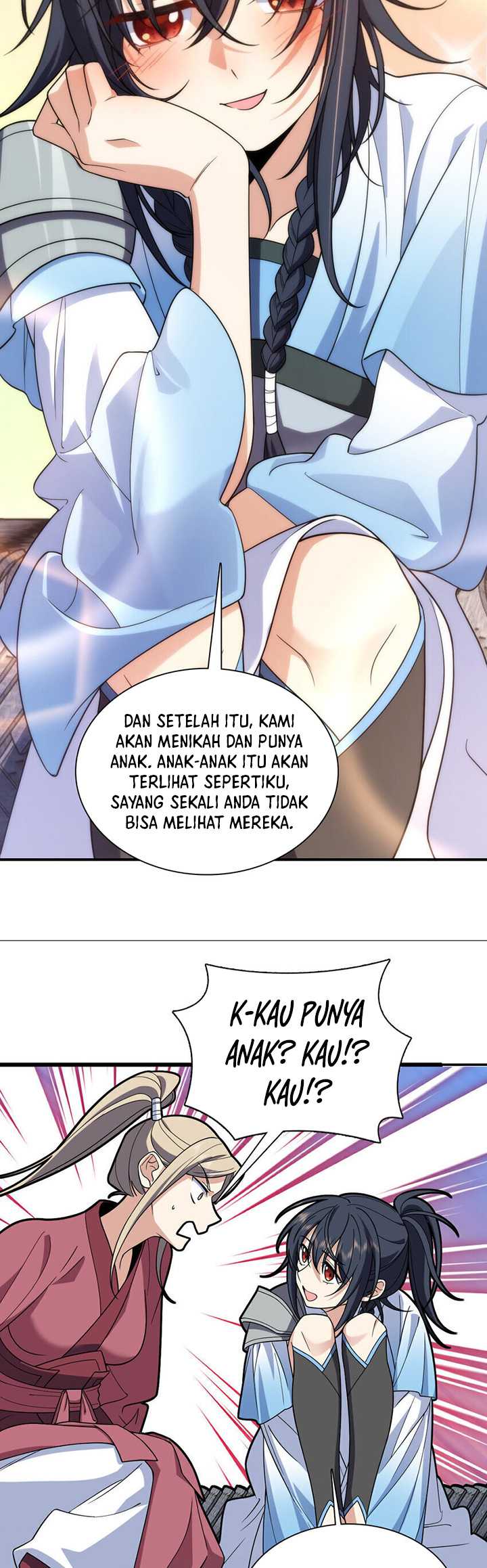 Halaman 13 dari 42