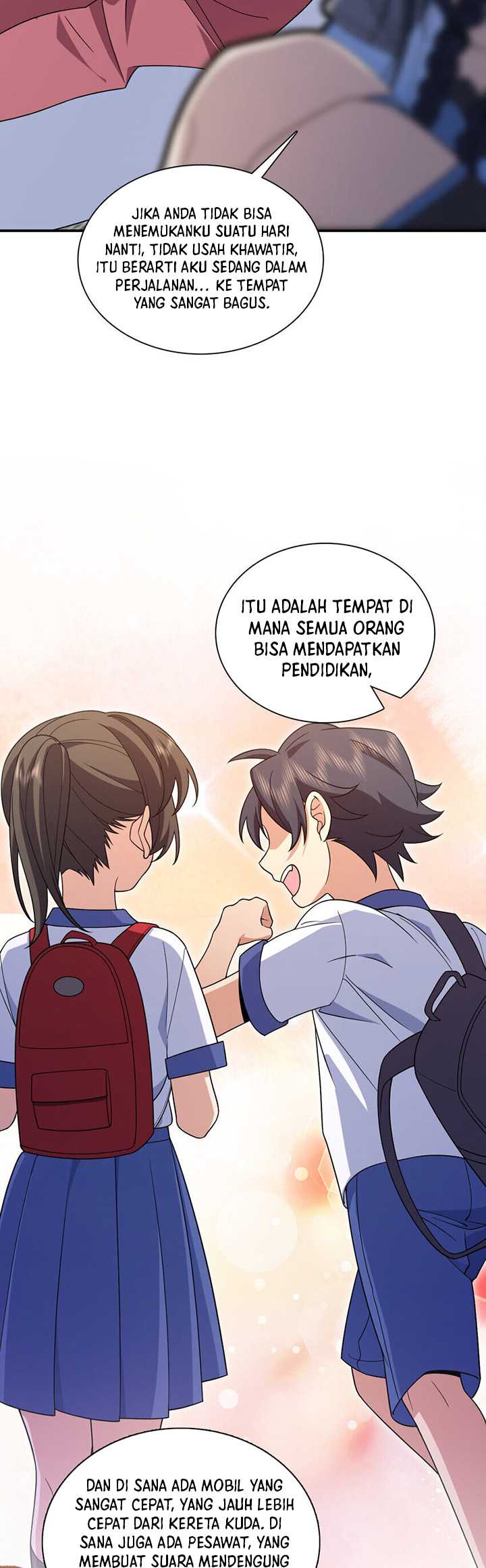 Halaman 15 dari 42