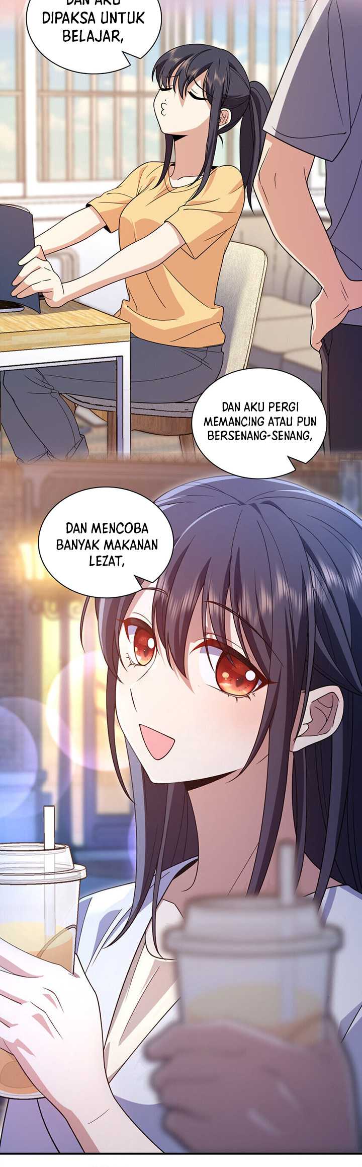 Halaman 17 dari 42