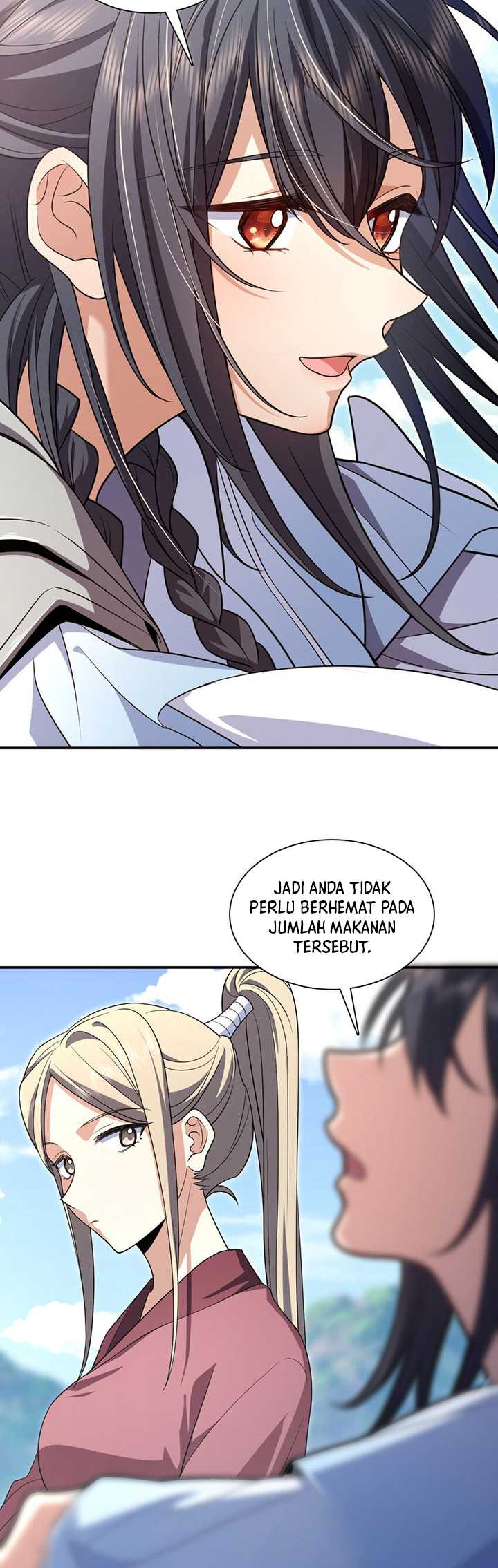 Halaman 19 dari 42