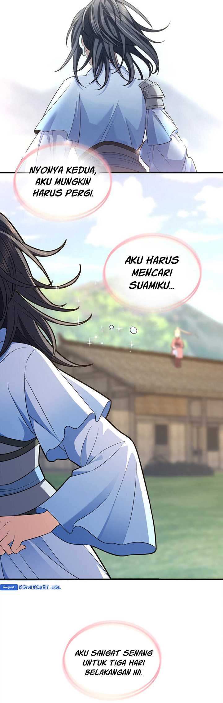 Halaman 24 dari 42