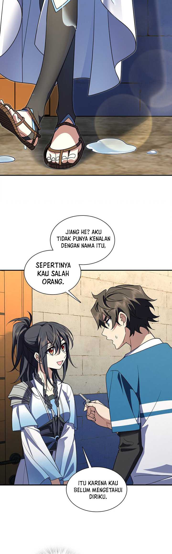 Halaman 28 dari 42
