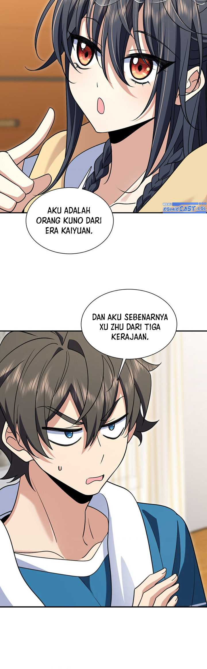 Halaman 33 dari 42