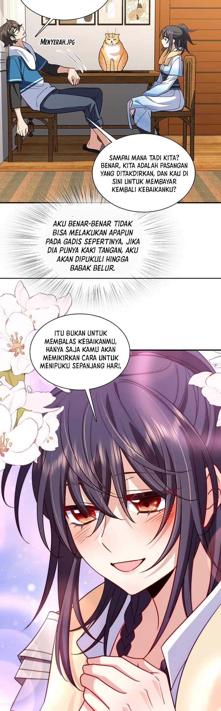Halaman 35 dari 42