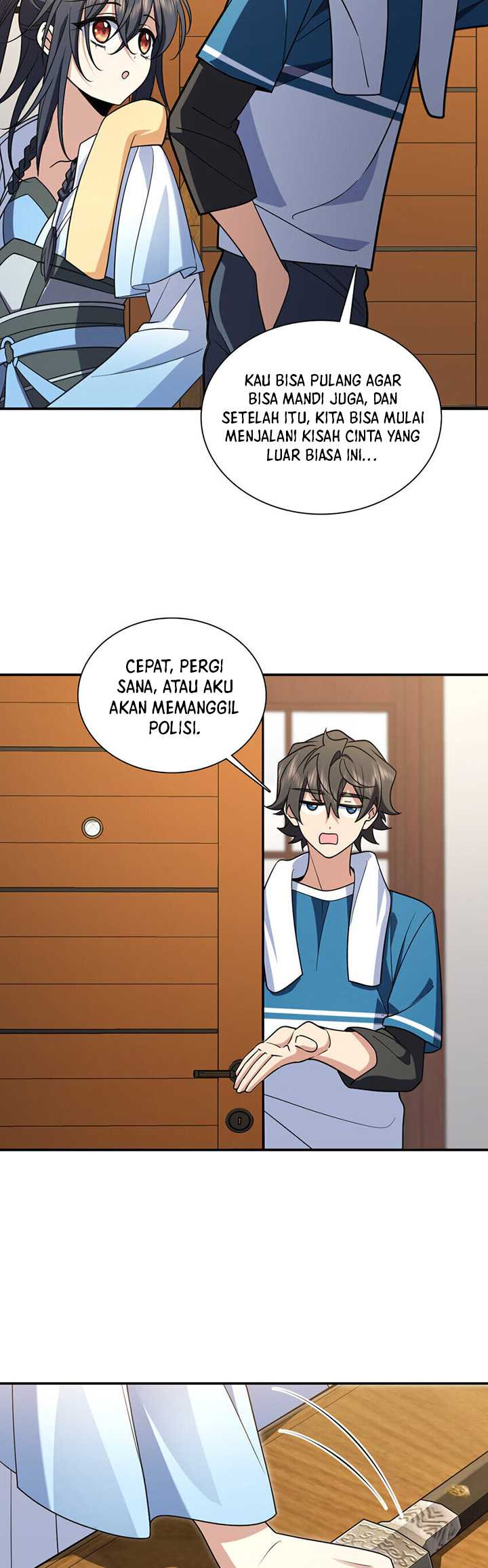 Halaman 37 dari 42