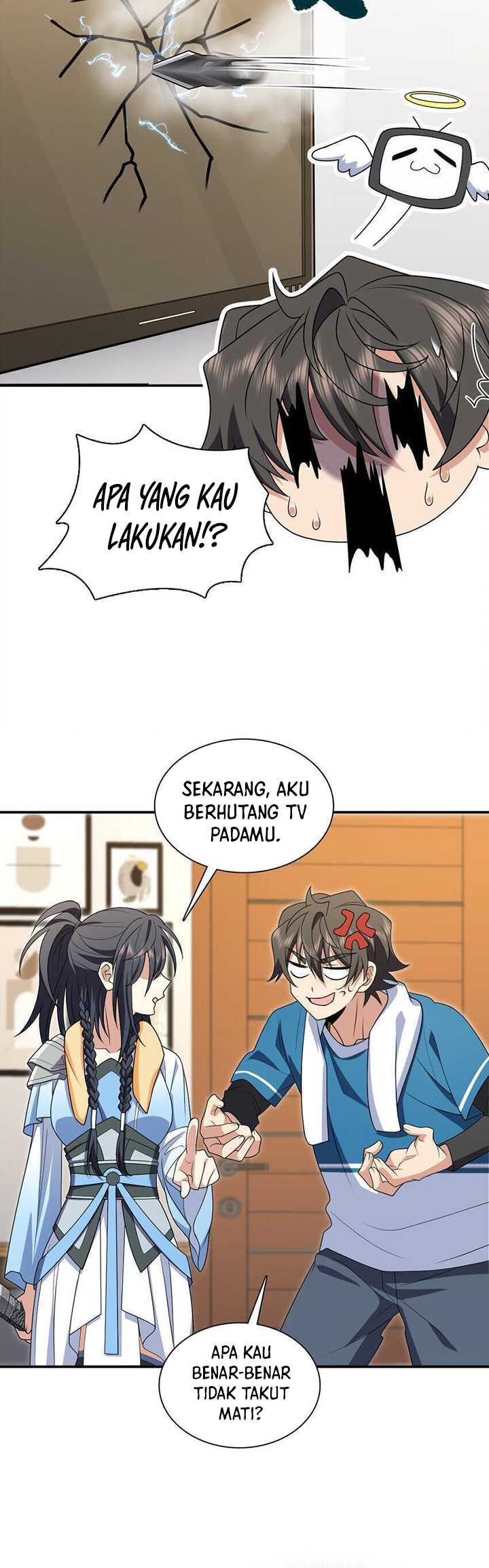 Halaman 39 dari 42