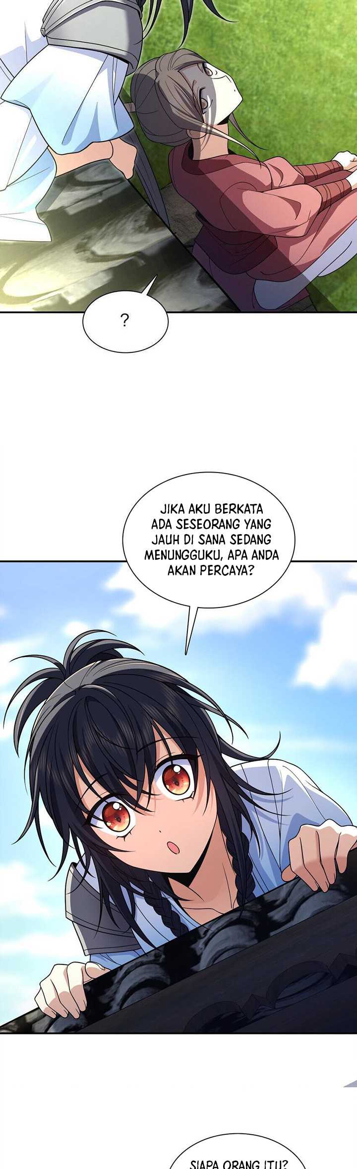 Halaman 7 dari 42