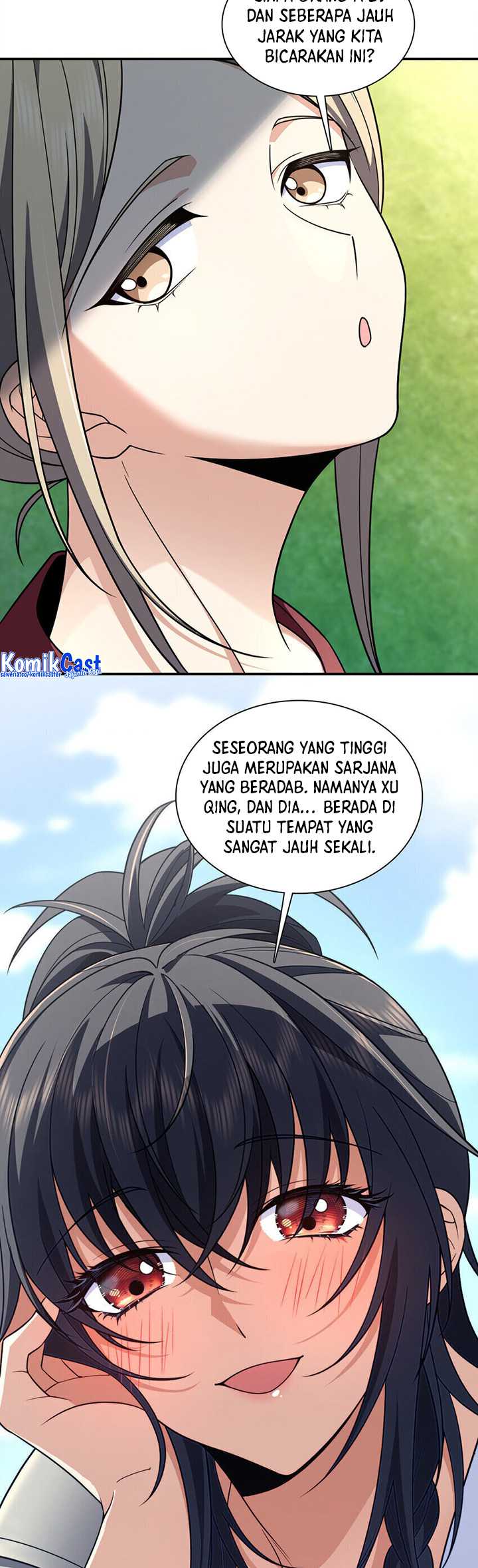 Halaman 8 dari 42