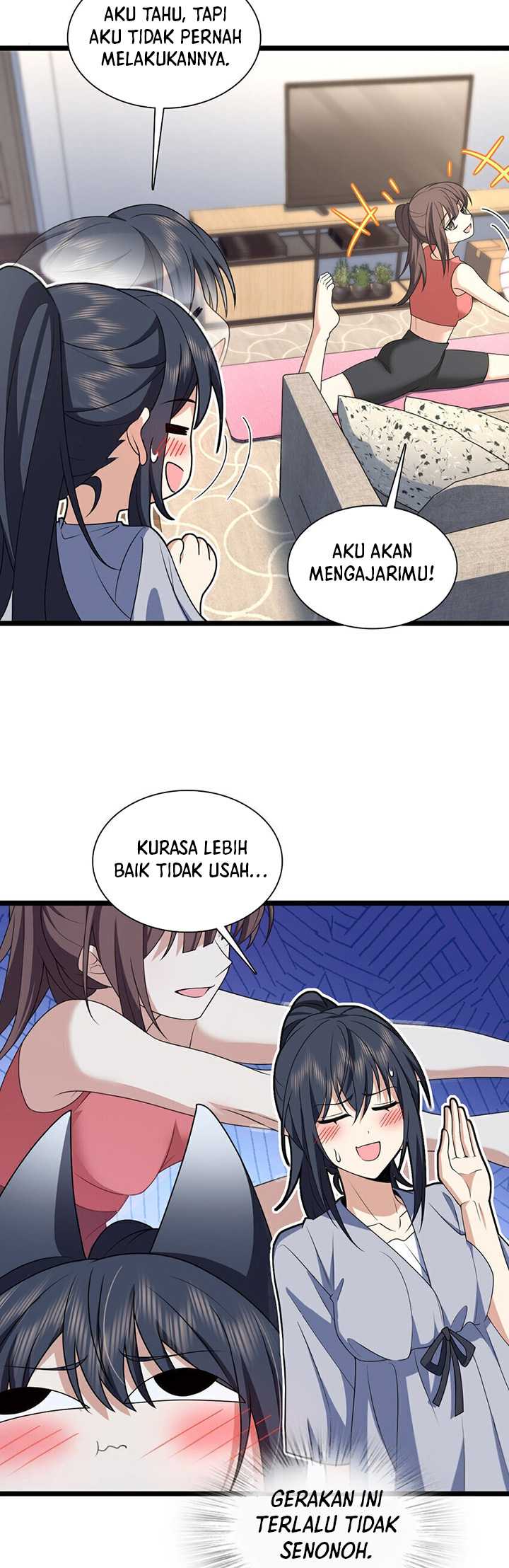 Halaman 17 dari 33