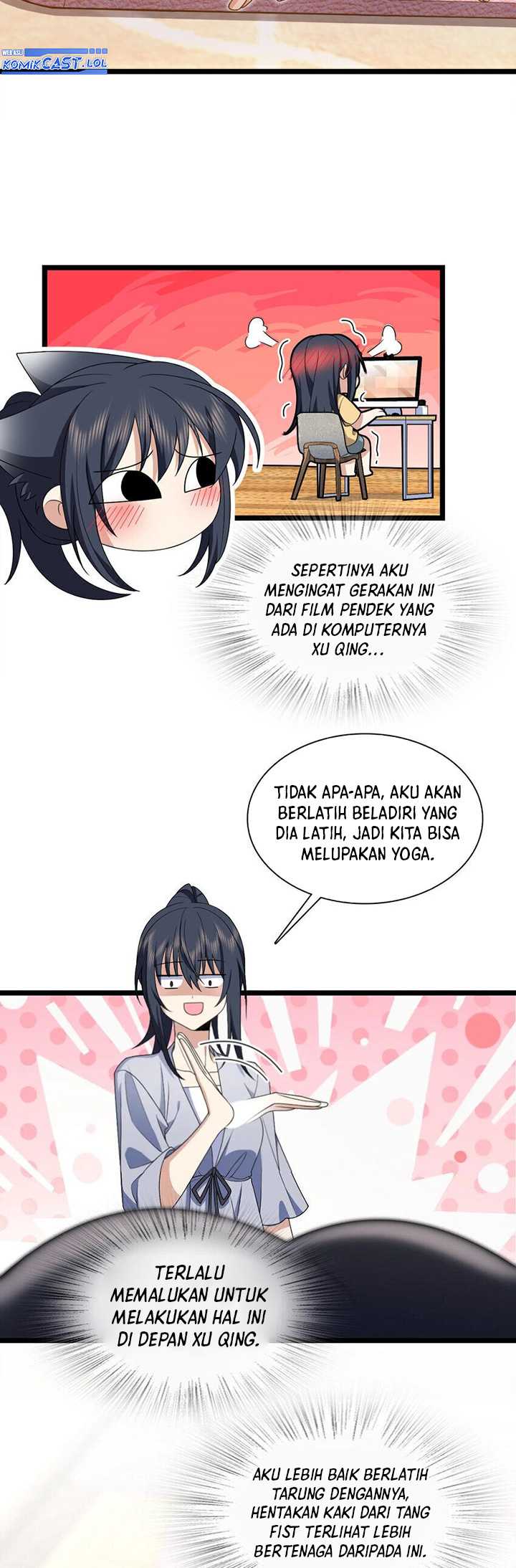 Halaman 21 dari 33