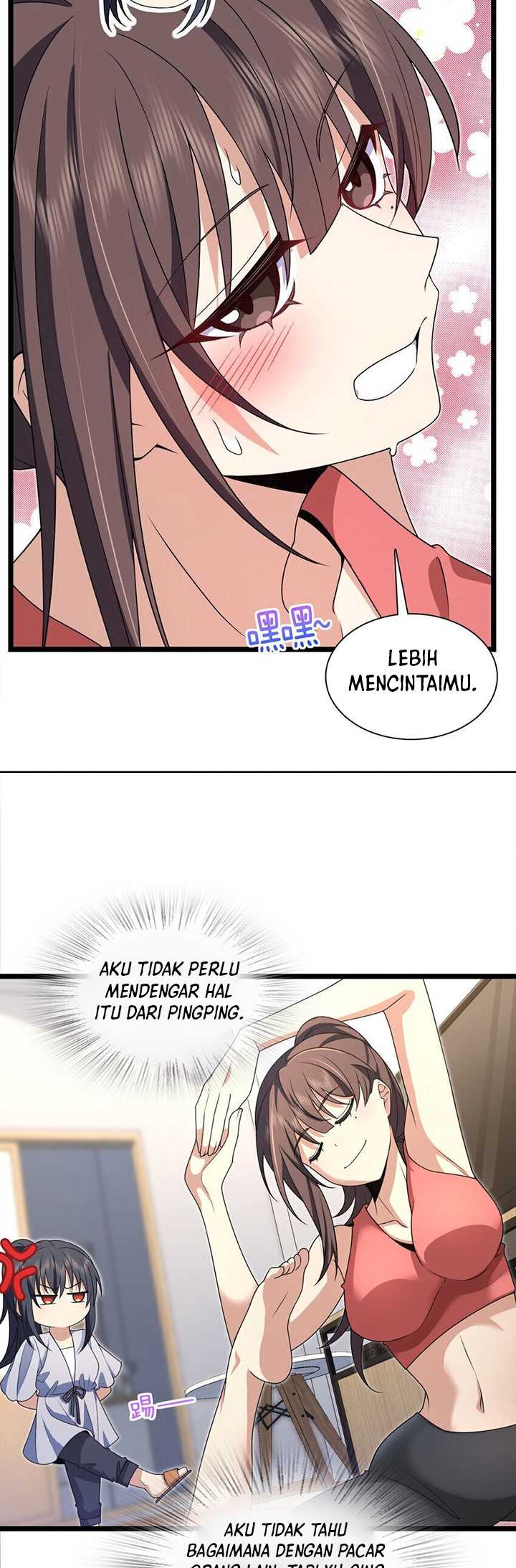 Halaman 23 dari 33