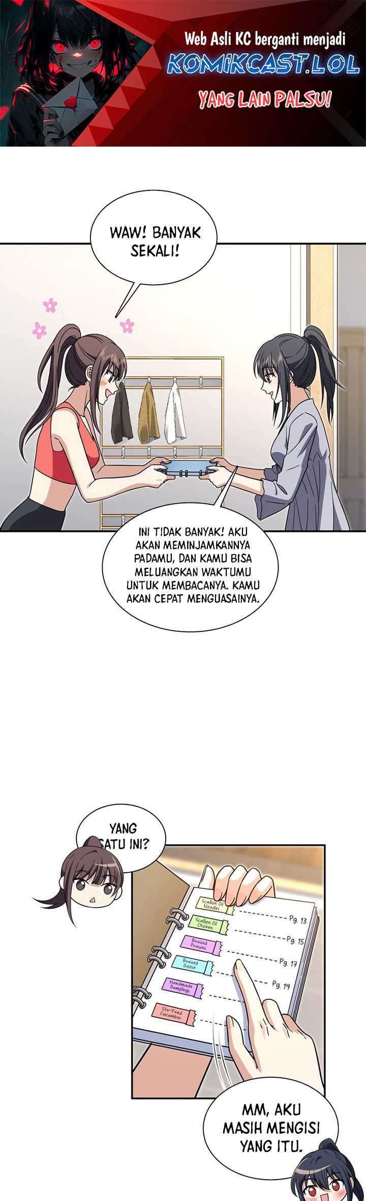 Halaman 2 dari 38
