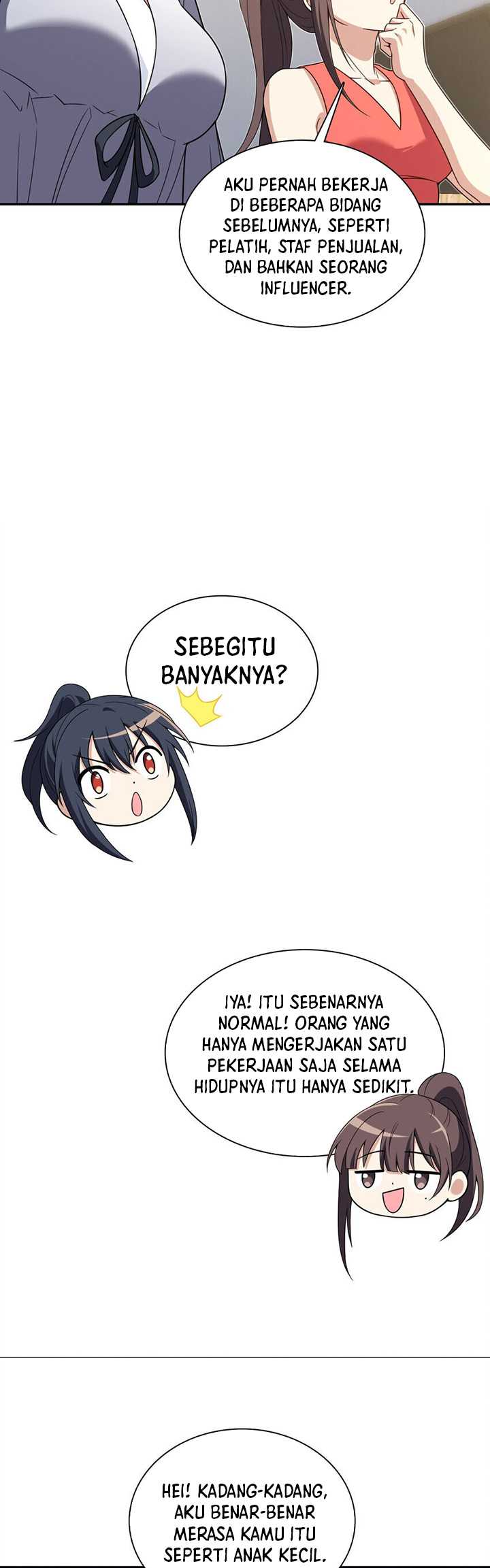 Halaman 16 dari 38