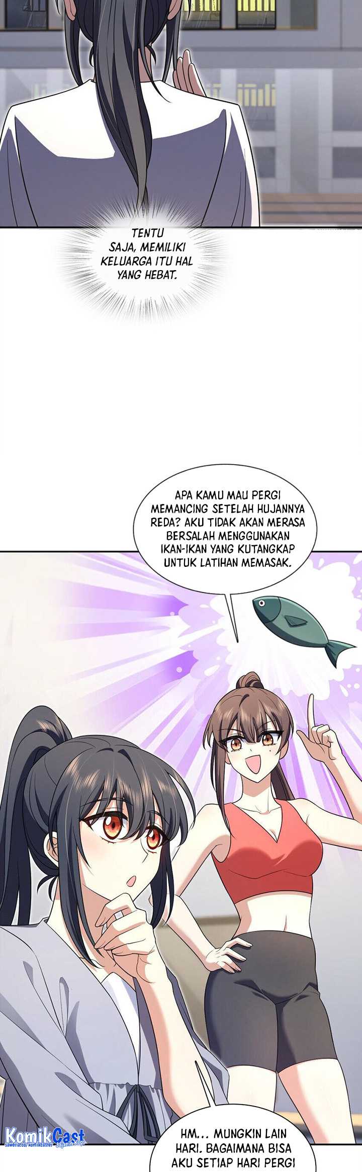 Halaman 21 dari 38