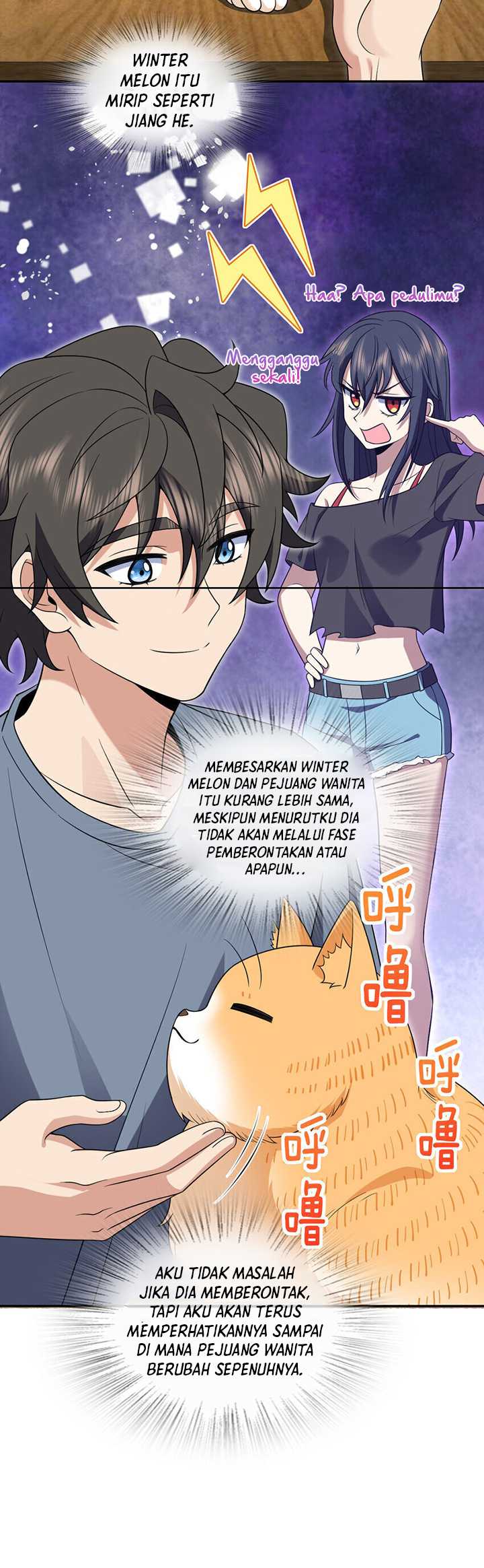 Halaman 25 dari 38