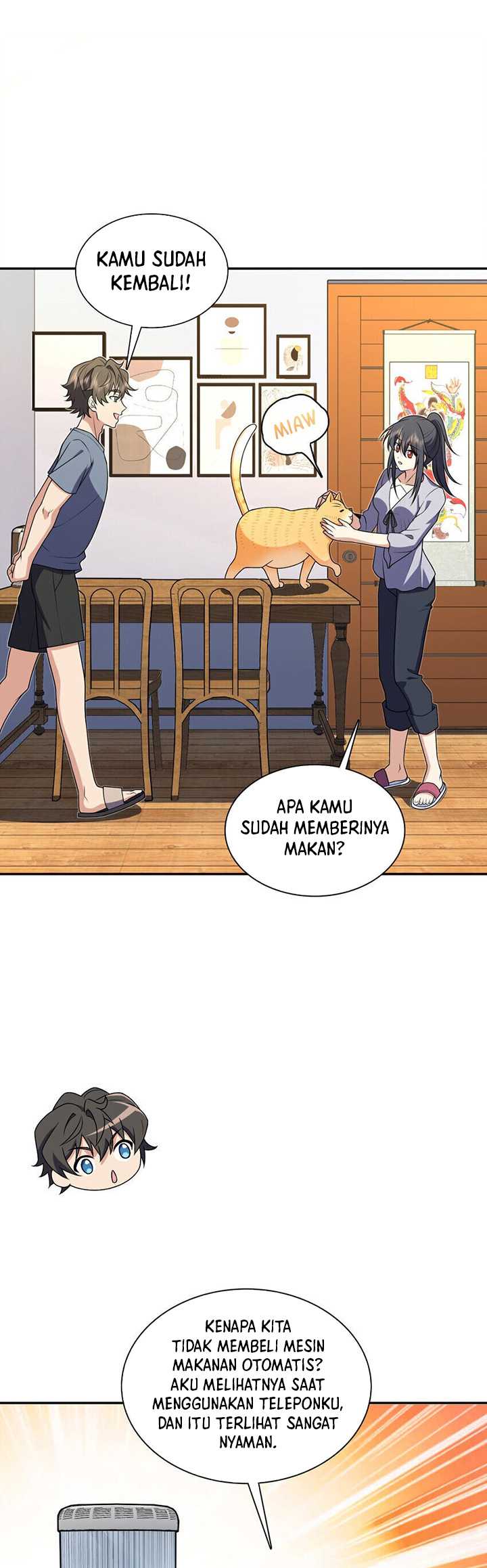Halaman 29 dari 38