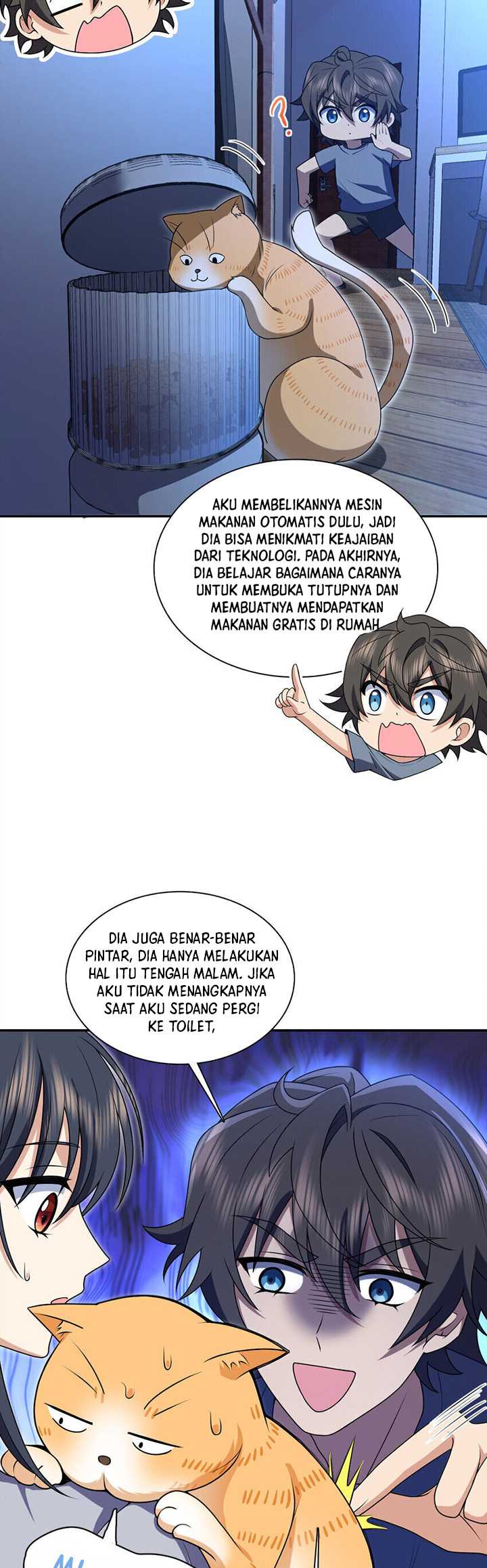 Halaman 32 dari 38