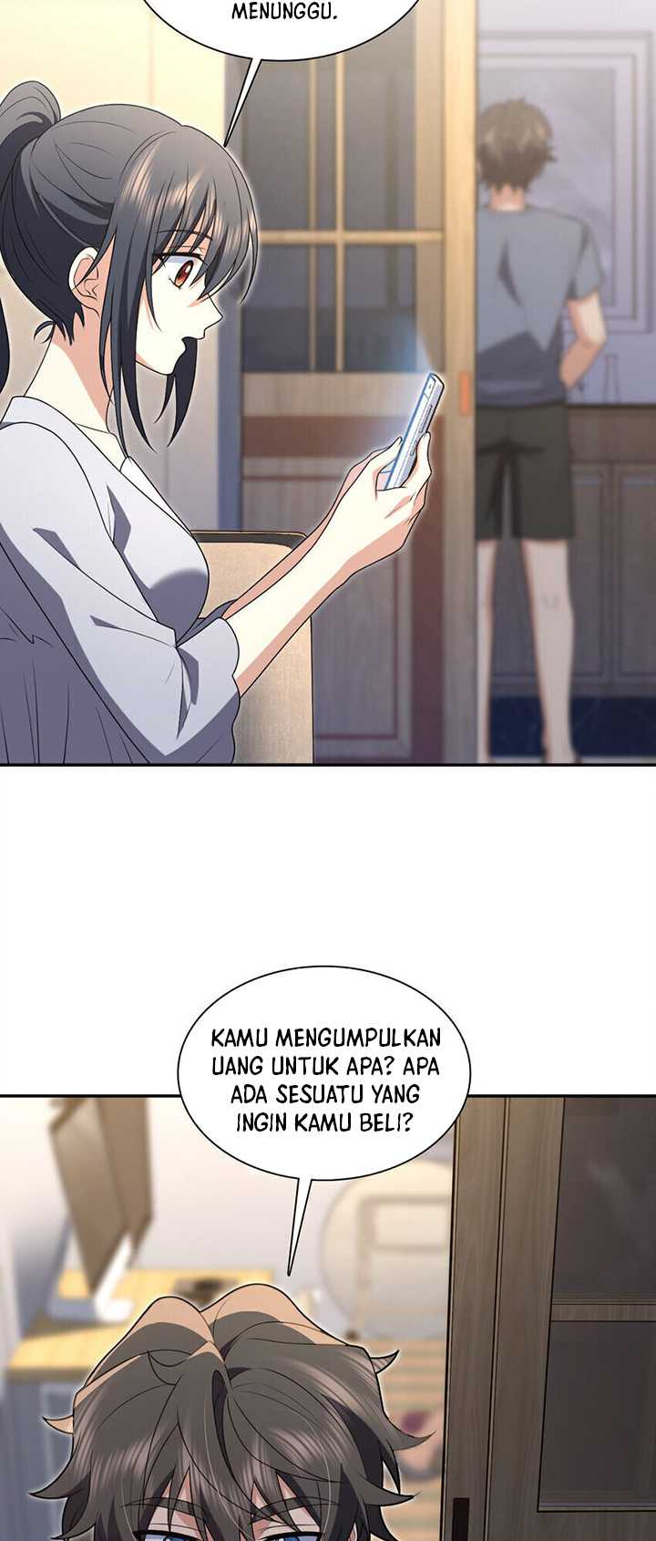 Halaman 35 dari 38