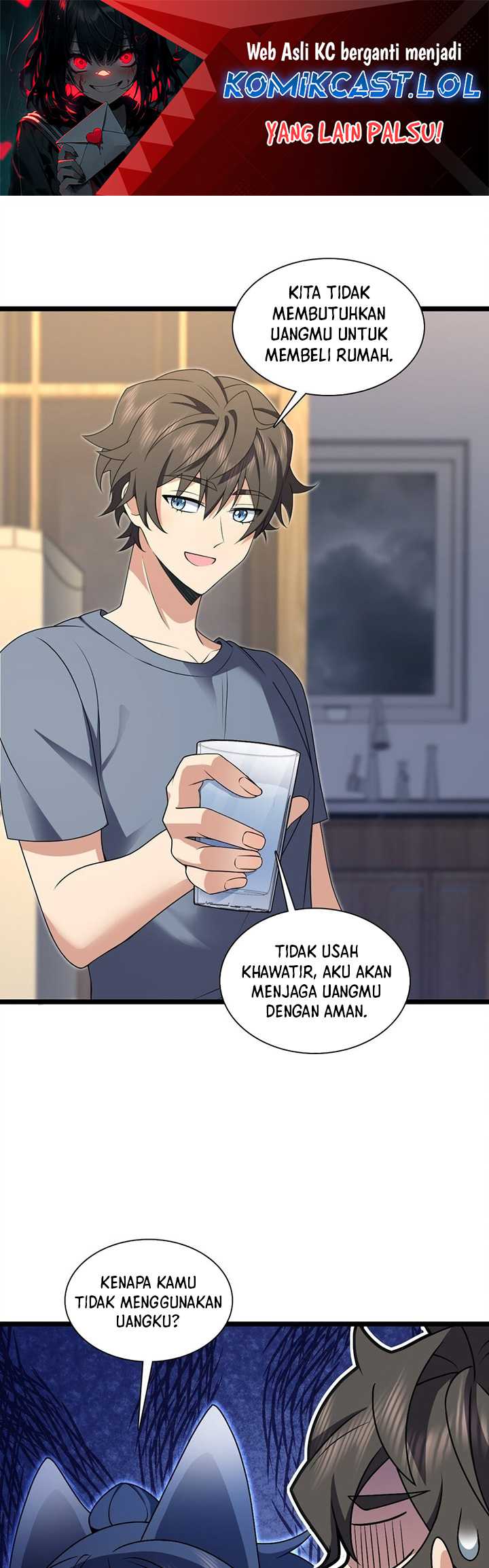 Halaman 2 dari 34