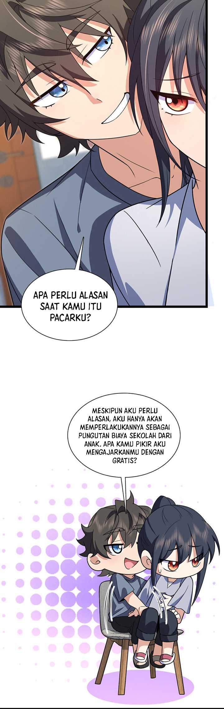 Halaman 17 dari 34
