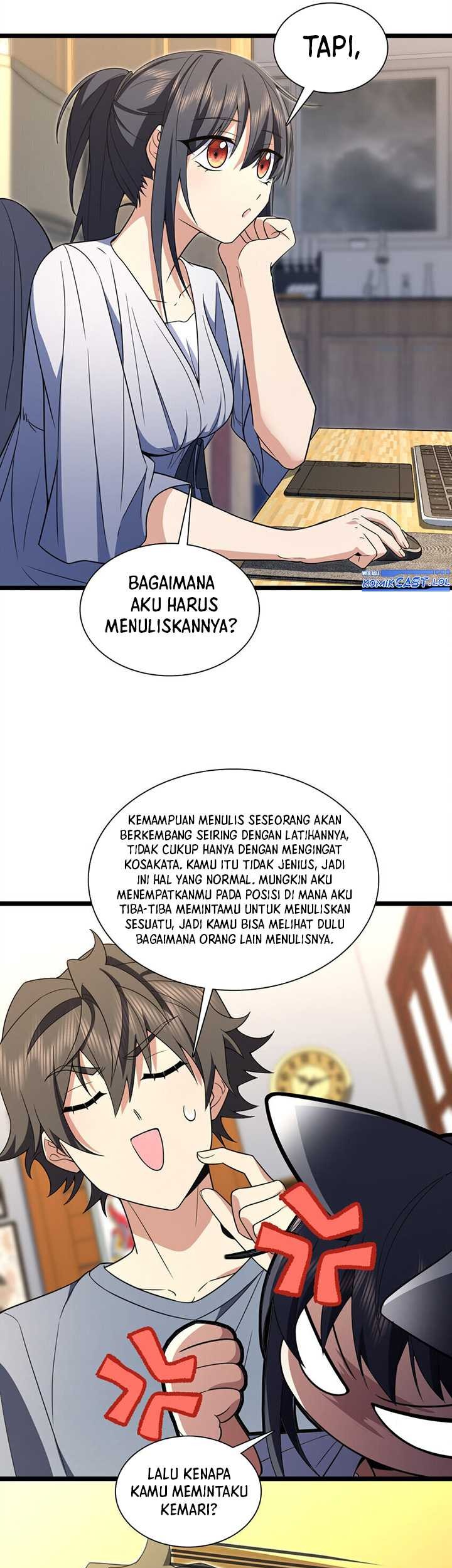 Halaman 26 dari 34