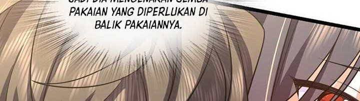 Halaman 31 dari 34